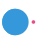 Loading fonts